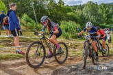 2024 UEC MTB Youth European Championships - Huskvarna - J?nk?ping  10/08/2024 -  - photo Tommaso Pelagalli/SprintCyclingAgency?2024